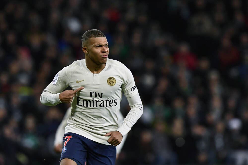 萨基分析欧冠首轮：阿贾克斯一直很难缠，我更担心过渡期的国米